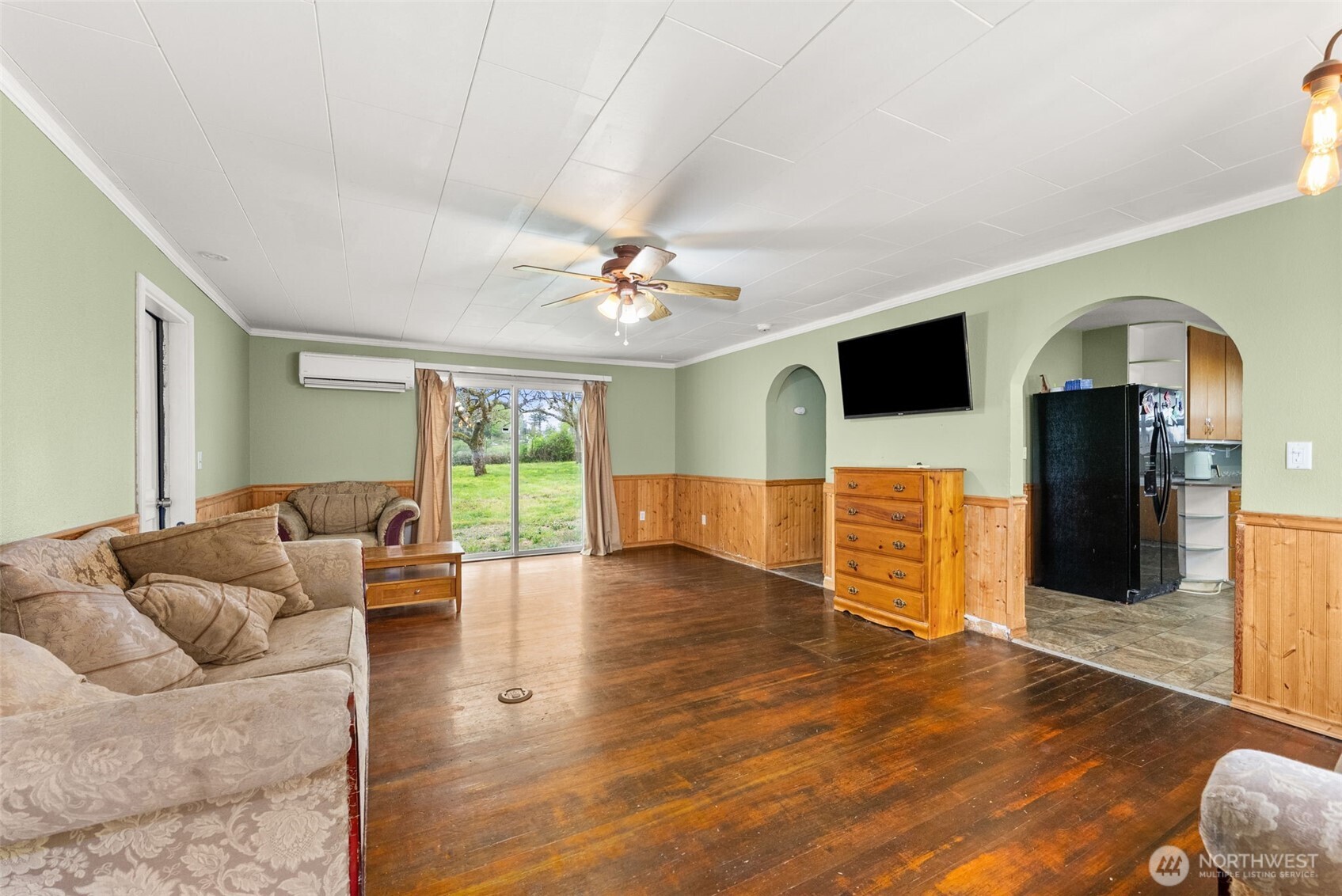 4212 Jackson Hwy , Chehalis, WA 98532