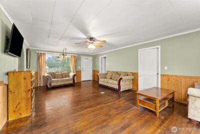 4212 Jackson Hwy , Chehalis, WA 98532 - Photo 7