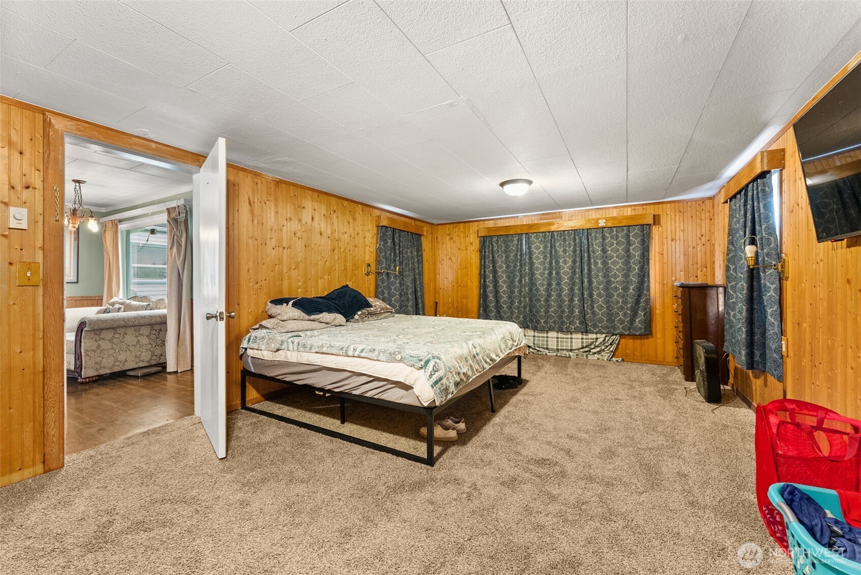 4212 Jackson Hwy , Chehalis, WA 98532