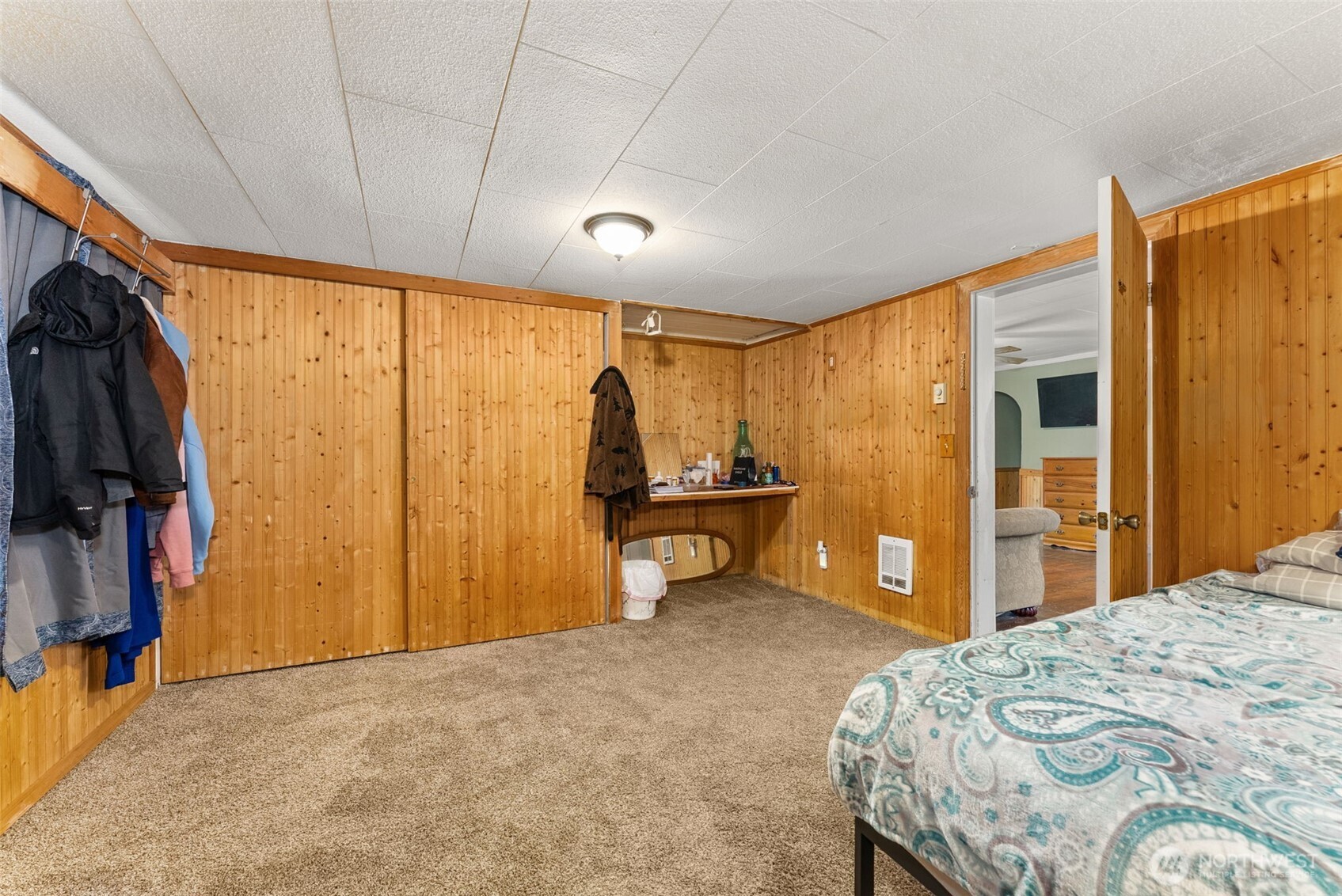 4212 Jackson Hwy , Chehalis, WA 98532