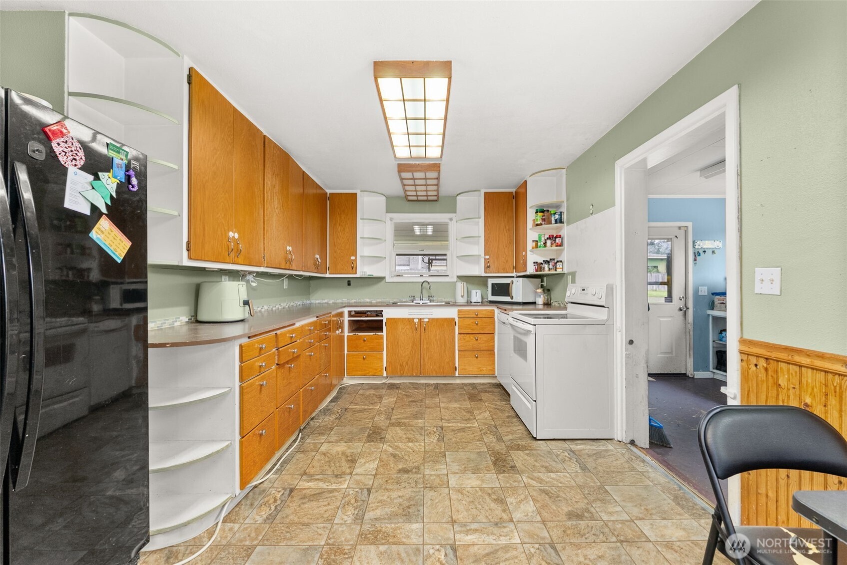 4212 Jackson Hwy , Chehalis, WA 98532
