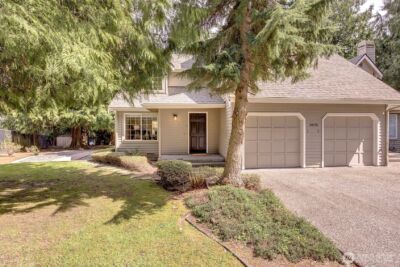 19715 Bing Rd #A, Lynnwood, WA 98036 - Photo 1