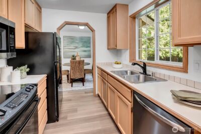 19715 Bing Rd #A, Lynnwood, WA 98036 - Photo 12