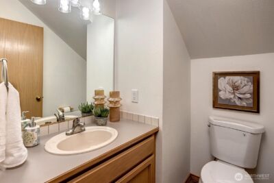 19715 Bing Rd #A, Lynnwood, WA 98036 - Photo 16