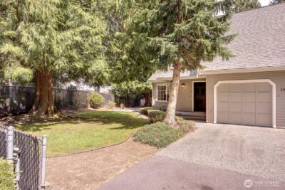19715 Bing Rd #A, Lynnwood, WA 98036 - Photo 2