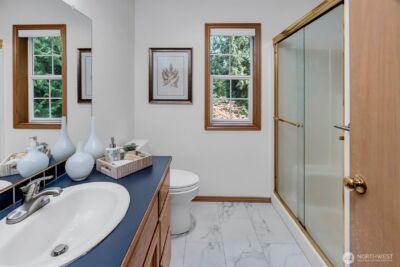 19715 Bing Rd #A, Lynnwood, WA 98036 - Photo 21