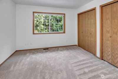 19715 Bing Rd #A, Lynnwood, WA 98036 - Photo 22