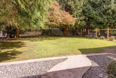 19715 Bing Rd #A, Lynnwood, WA 98036 - Photo 25