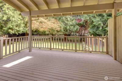 19715 Bing Rd #A, Lynnwood, WA 98036 - Photo 27