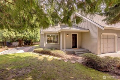 19715 Bing Rd #A, Lynnwood, WA 98036 - Photo 3