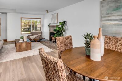 19715 Bing Rd #A, Lynnwood, WA 98036 - Photo 9