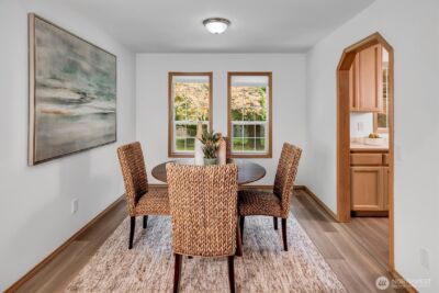 19715 Bing Rd #A, Lynnwood, WA 98036 - Photo 10