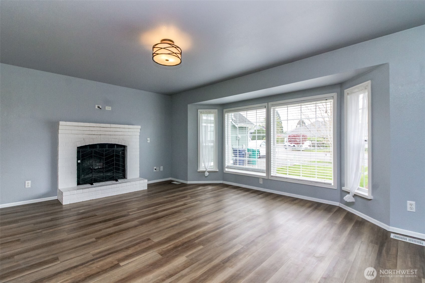 124 Jewell Street , Enumclaw, WA 98022