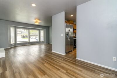 124 Jewell Street , Enumclaw, WA 98022 - Photo 13