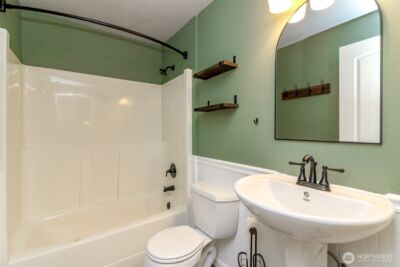 124 Jewell Street , Enumclaw, WA 98022 - Photo 19