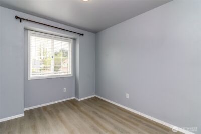 124 Jewell Street , Enumclaw, WA 98022 - Photo 20