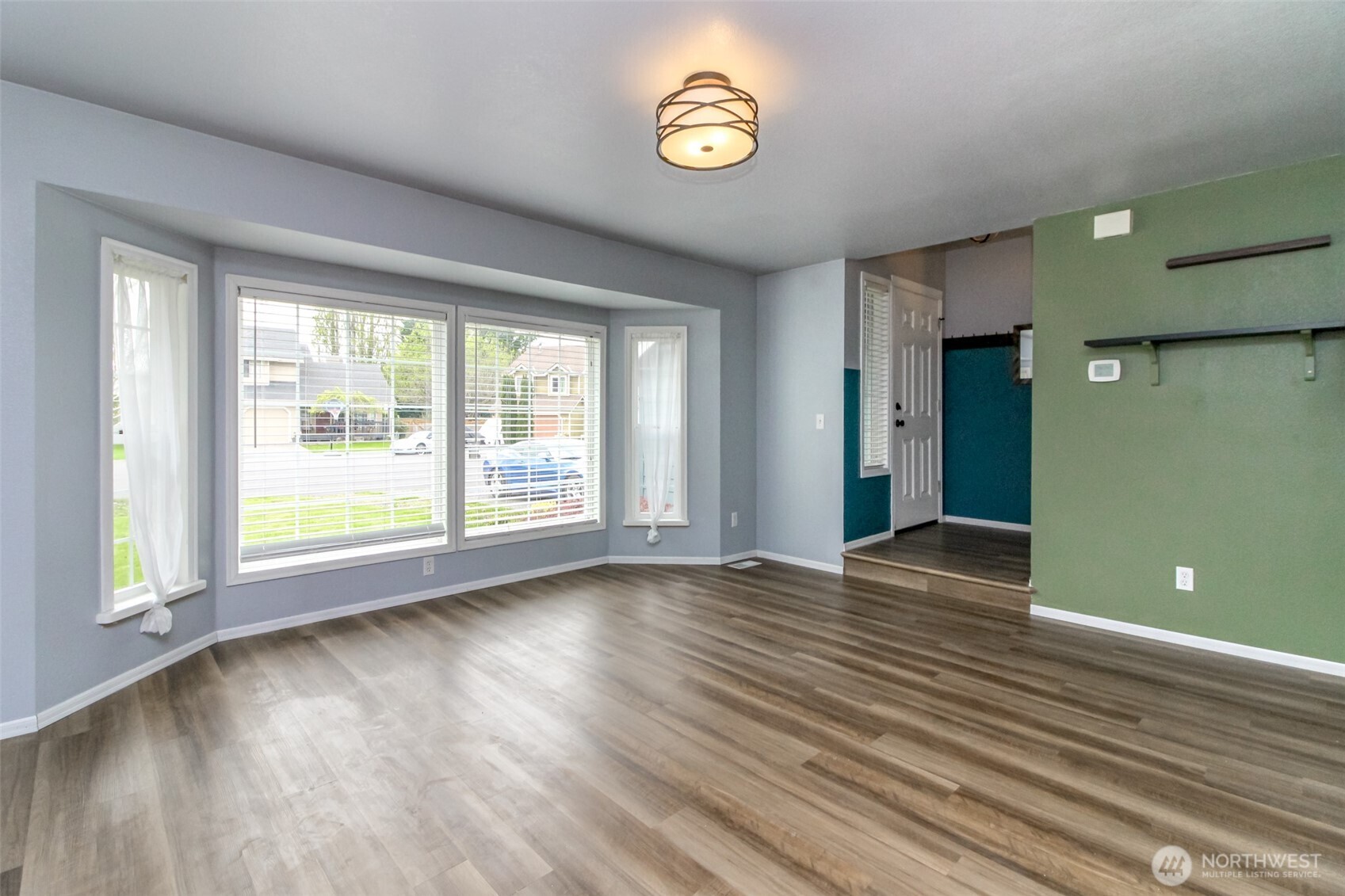124 Jewell Street , Enumclaw, WA 98022