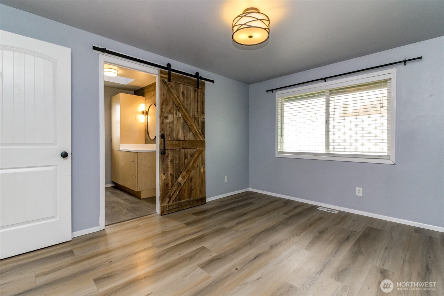 124 Jewell Street , Enumclaw, WA 98022