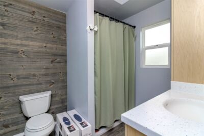 124 Jewell Street , Enumclaw, WA 98022 - Photo 25