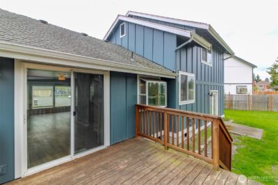 124 Jewell Street , Enumclaw, WA 98022 - Photo 26