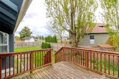 124 Jewell Street , Enumclaw, WA 98022 - Photo 27