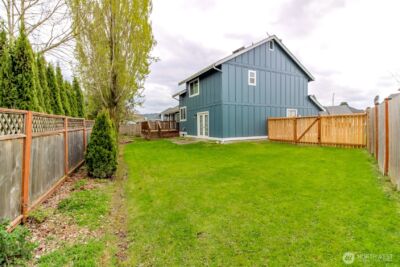 124 Jewell Street , Enumclaw, WA 98022 - Photo 28