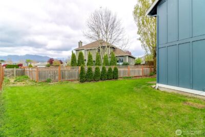 124 Jewell Street , Enumclaw, WA 98022 - Photo 29