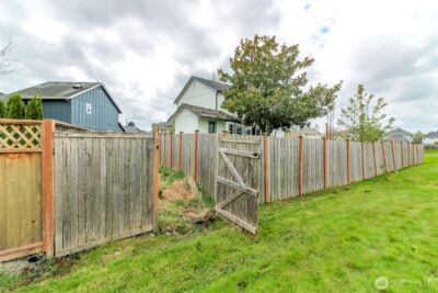 124 Jewell Street , Enumclaw, WA 98022 - Photo 30