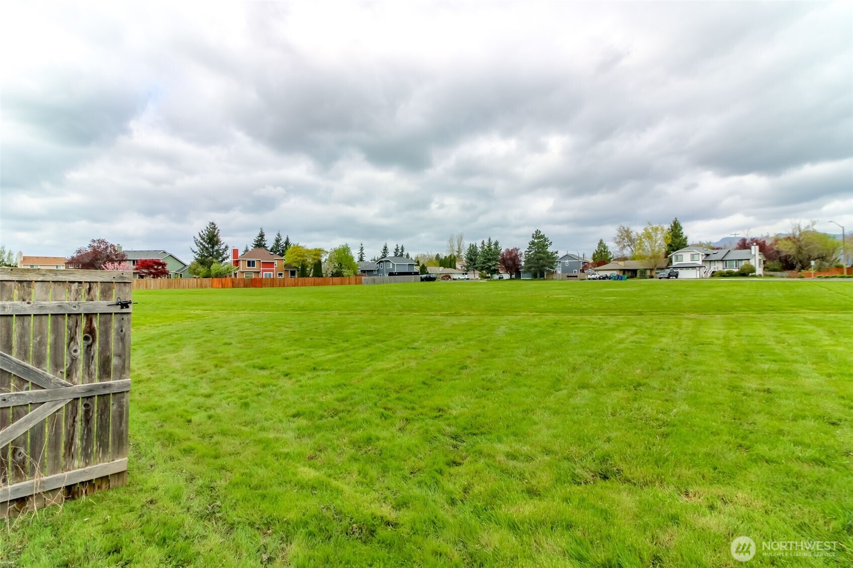 124 Jewell Street , Enumclaw, WA 98022