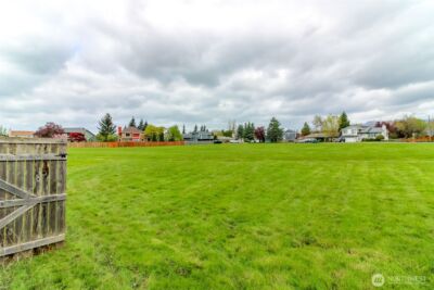 124 Jewell Street , Enumclaw, WA 98022 - Photo 31