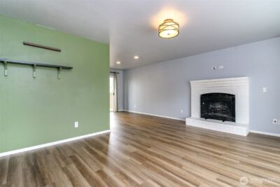 124 Jewell Street , Enumclaw, WA 98022 - Photo 4