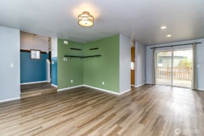 124 Jewell Street , Enumclaw, WA 98022 - Photo 5