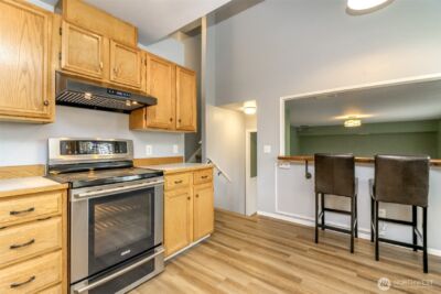 124 Jewell Street , Enumclaw, WA 98022 - Photo 7