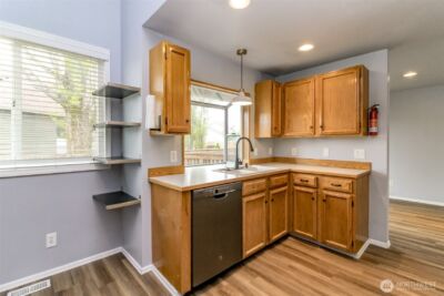 124 Jewell Street , Enumclaw, WA 98022 - Photo 9