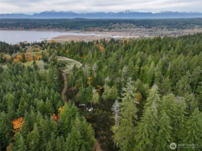 541 NE Squire Lane , Belfair, WA 98528 - Photo 18