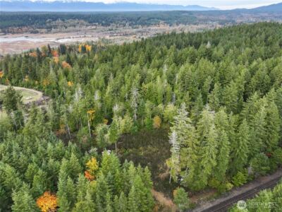 541 NE Squire Lane , Belfair, WA 98528 - Photo 20