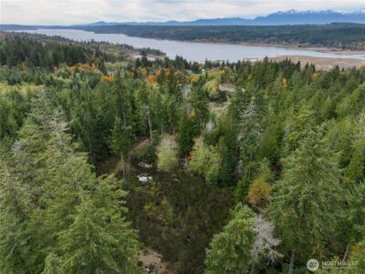 541 NE Squire Lane , Belfair, WA 98528 - Photo 21