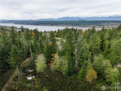 541 NE Squire Lane , Belfair, WA 98528 - Photo 6