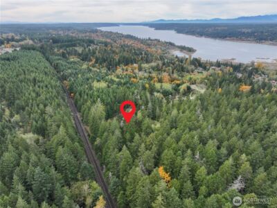 541 NE Squire Lane , Belfair, WA 98528 - Photo 7