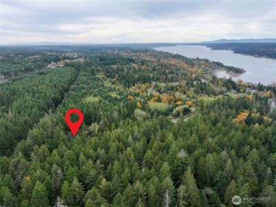 541 NE Squire Lane , Belfair, WA 98528 - Photo 10
