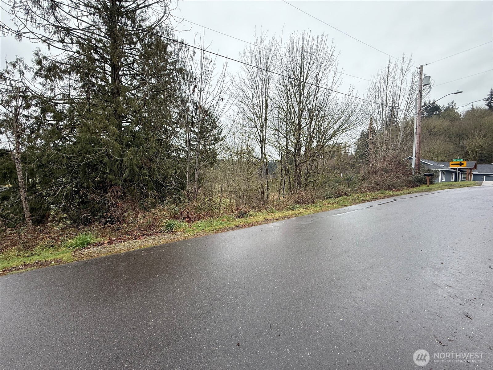 12230 Fairway Drive SW, Olympia, WA 98512