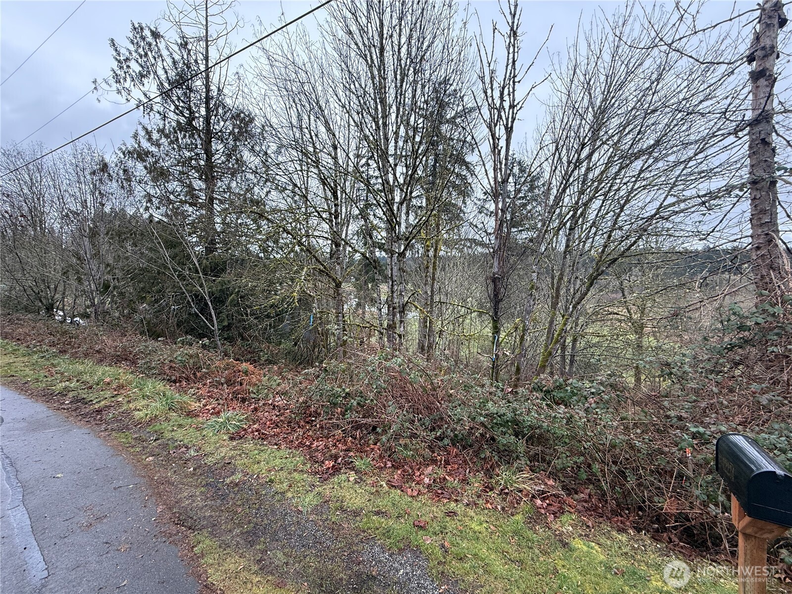 12230 Fairway Drive SW, Olympia, WA 98512
