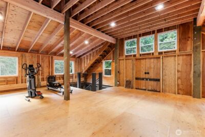 7698 Westerly Lane NE, Bainbridge Island, WA 98110 - Photo 12