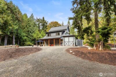 7698 Westerly Lane NE, Bainbridge Island, WA 98110 - Photo 14