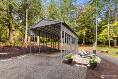7698 Westerly Lane NE, Bainbridge Island, WA 98110 - Photo 15