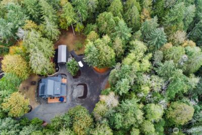7698 Westerly Lane NE, Bainbridge Island, WA 98110 - Photo 23