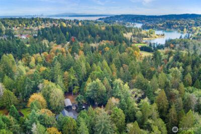 7698 Westerly Lane NE, Bainbridge Island, WA 98110 - Photo 25