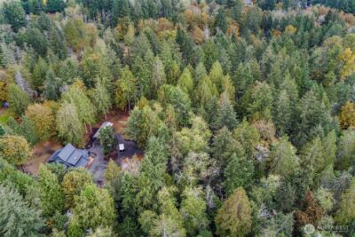 7698 Westerly Lane NE, Bainbridge Island, WA 98110 - Photo 26
