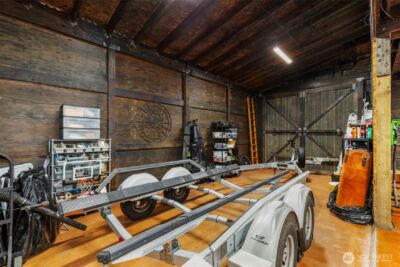 7698 Westerly Lane NE, Bainbridge Island, WA 98110 - Photo 8