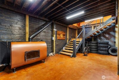 7698 Westerly Lane NE, Bainbridge Island, WA 98110 - Photo 10